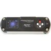 Digi-Pas 2AXIS Digital Machinist Inclinometer, BLUETOOTH, 0002ft 02 mmM, NIST Compliant 2-03003-99